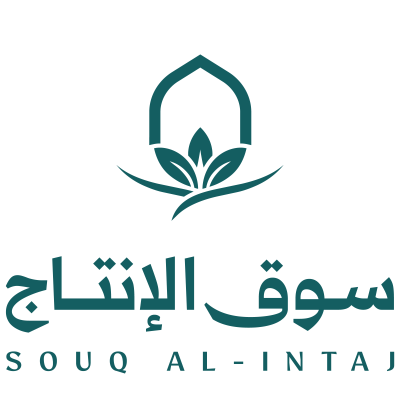 Souq Al Intaj